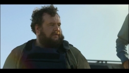 Twisted Metal - Season 01 Episode 02